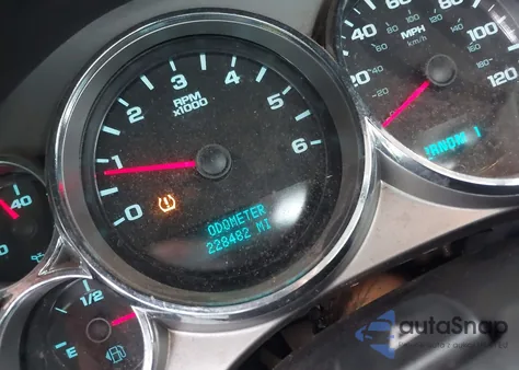 2008 Chevrolet Silverado 3500Hd Work Truck из США, поврежденный, VIN 1GBHC34K58E210717